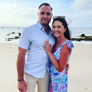 Meet your Posher, Alivia